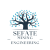 cropped-Sefate-Logo-one-1.png